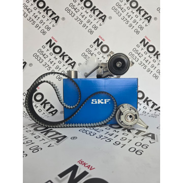 Adana Oto Yedek Parça - Nokta Otomotiv